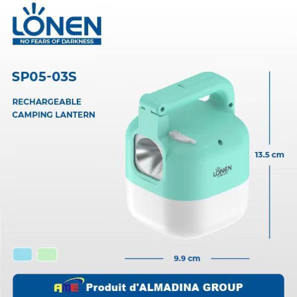 LONEN SP05-03S.jpg_1